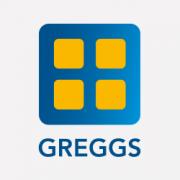 greggs-logo