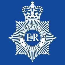 met-police-min
