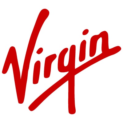 virgin-logo