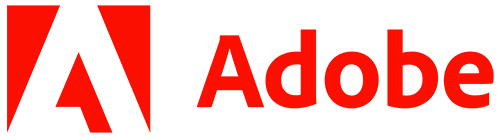 client-adobe