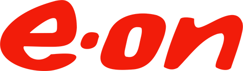 client-eon
