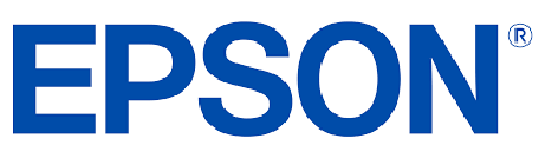 client-epson