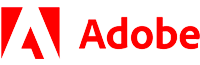 client-logo-adobe