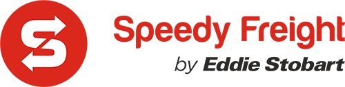 client-speedy-freight