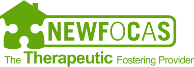newfocas