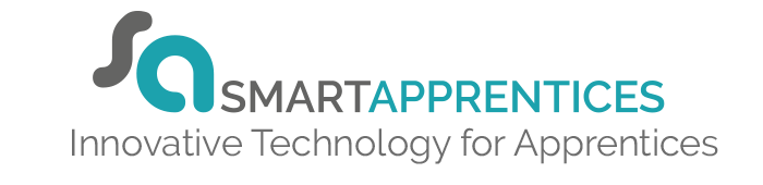 Smart Apprentices
