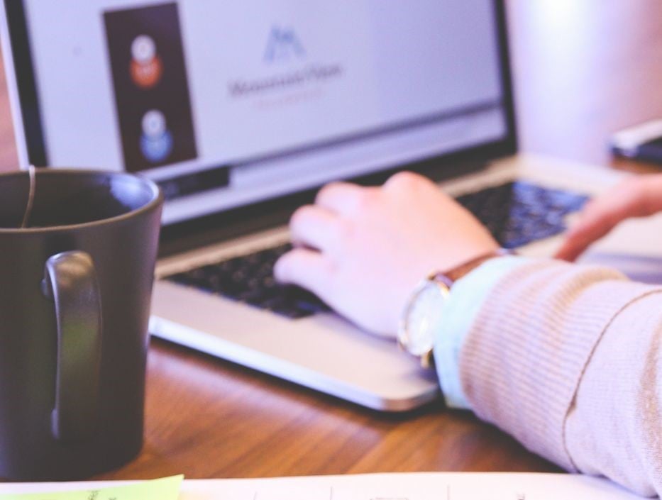 chartered-institute-marketing