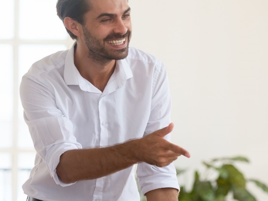 coaching-mentoring-courses