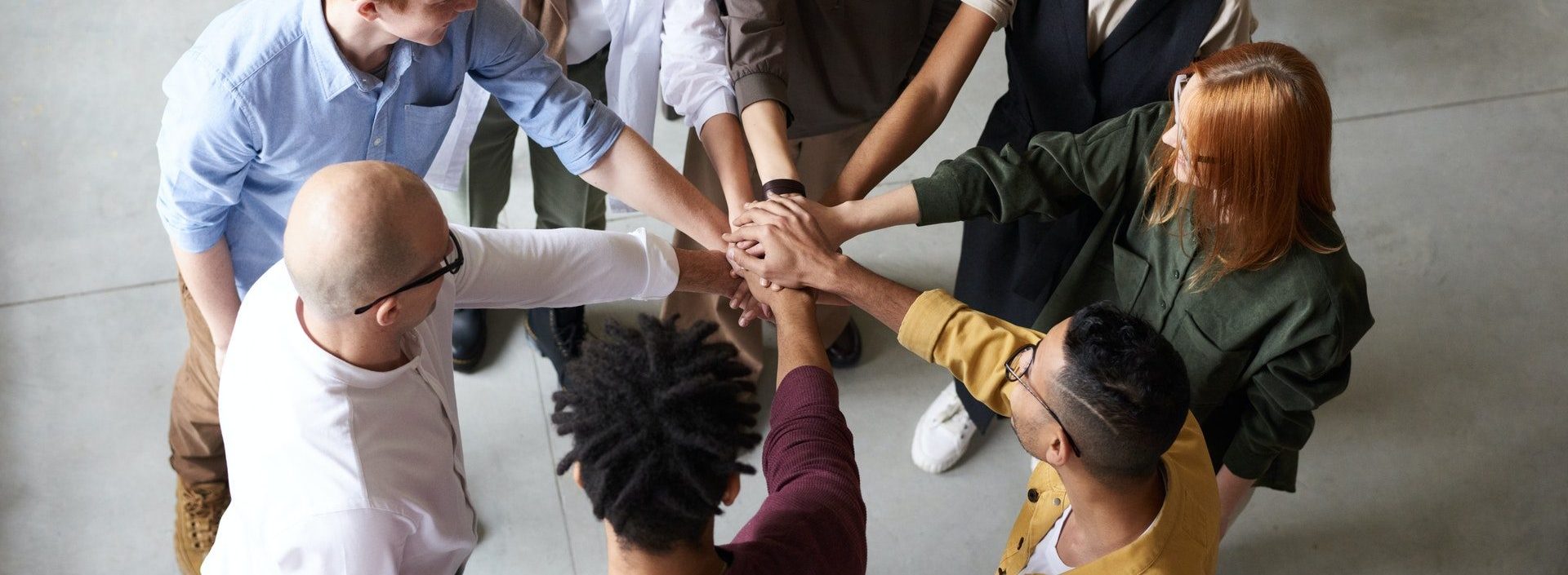 Executive Mini MBA Accelerator Thumbnail Image