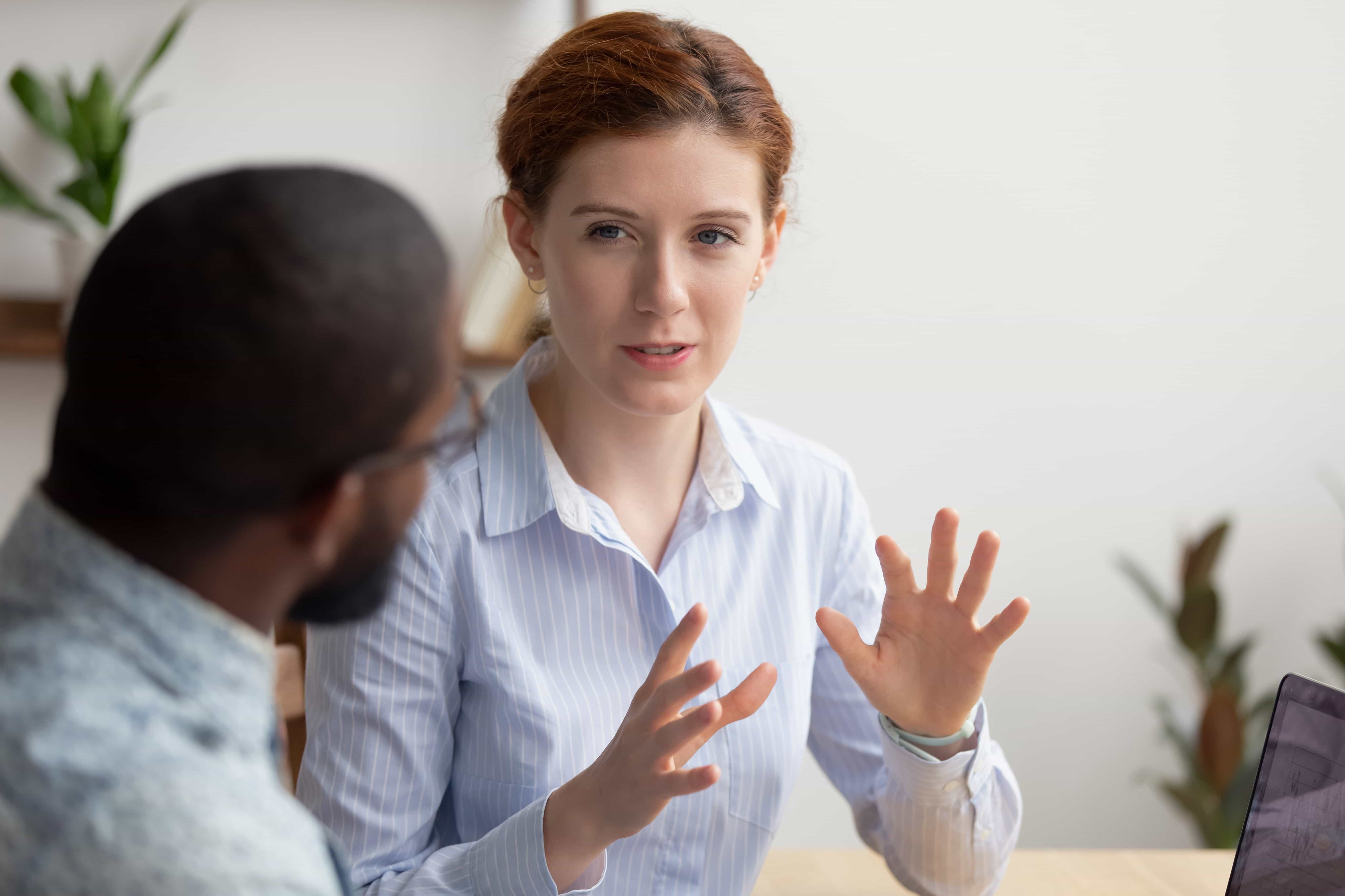 coaching-for-organisations-compressed