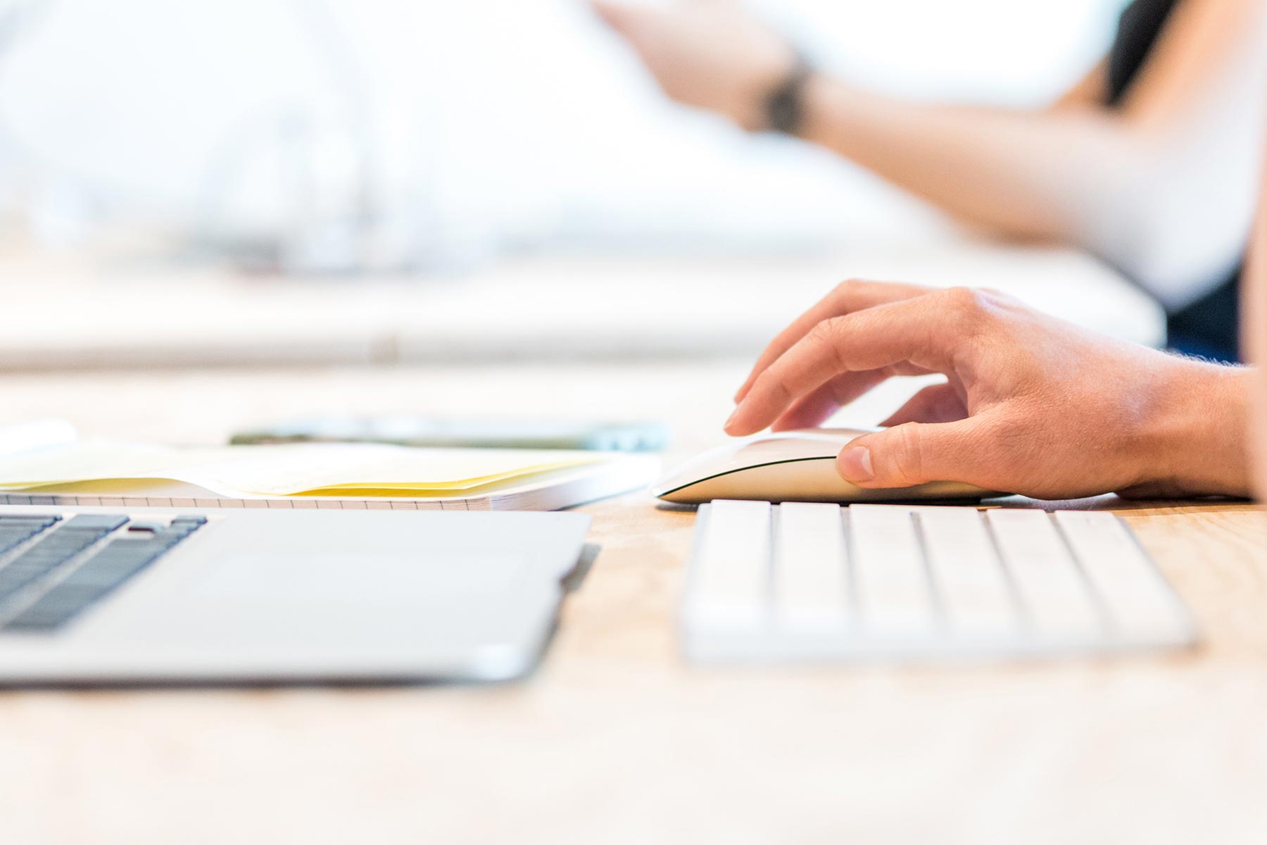 cmi-courses-2