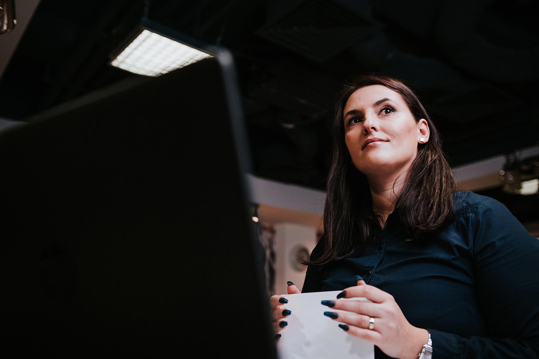 excellence-in-board-leadership-programme