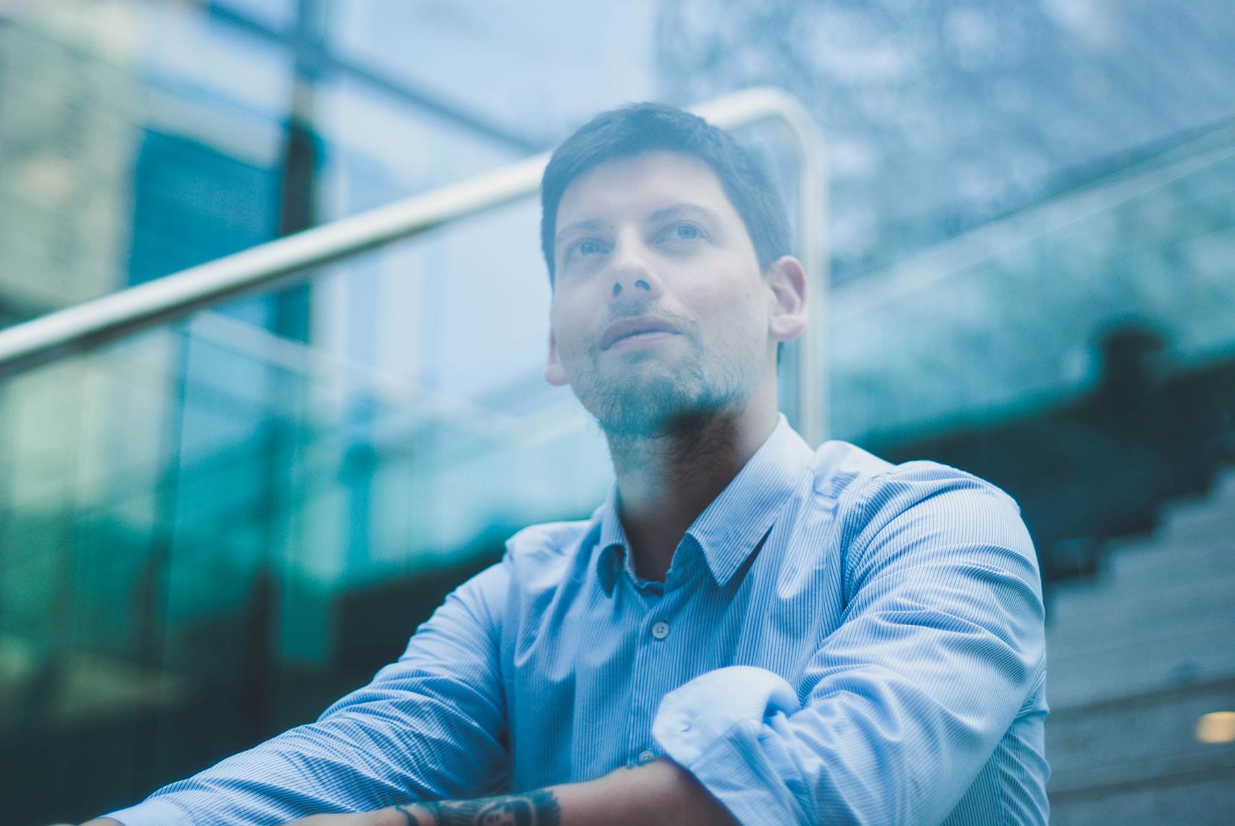non-executive-directors-development-programme