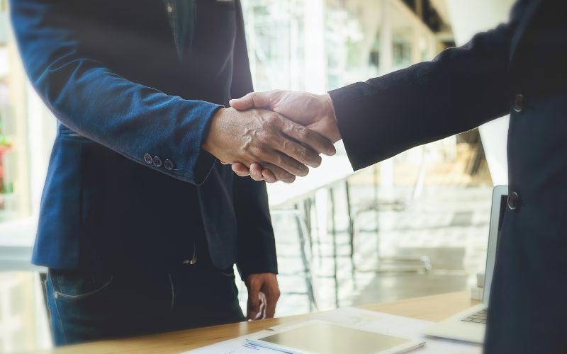 affiliate-partnership