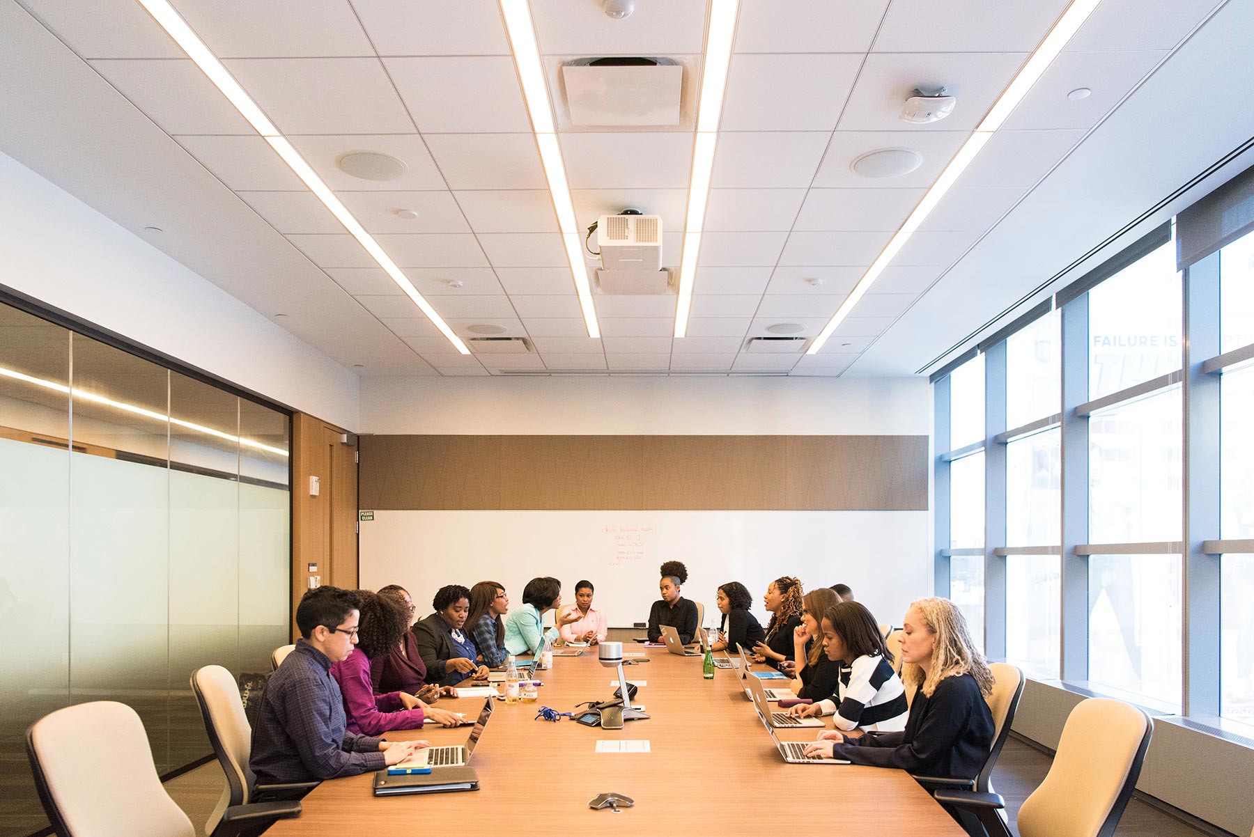 the-role-of-the-managing-director
