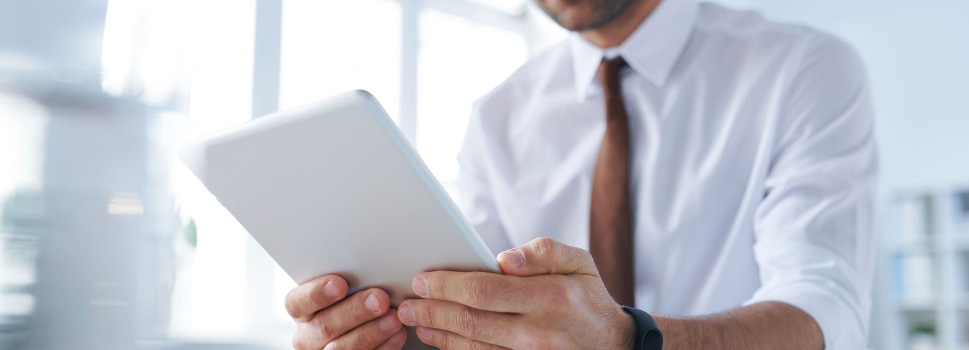 training-for-new-company-directors