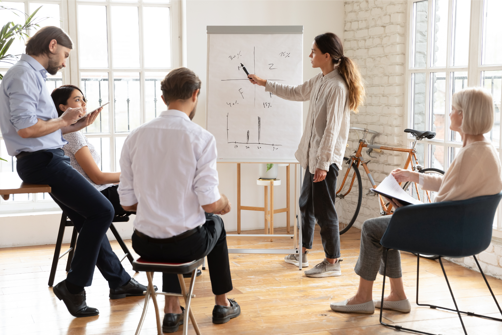 advanced-strategic-planning-for-directors