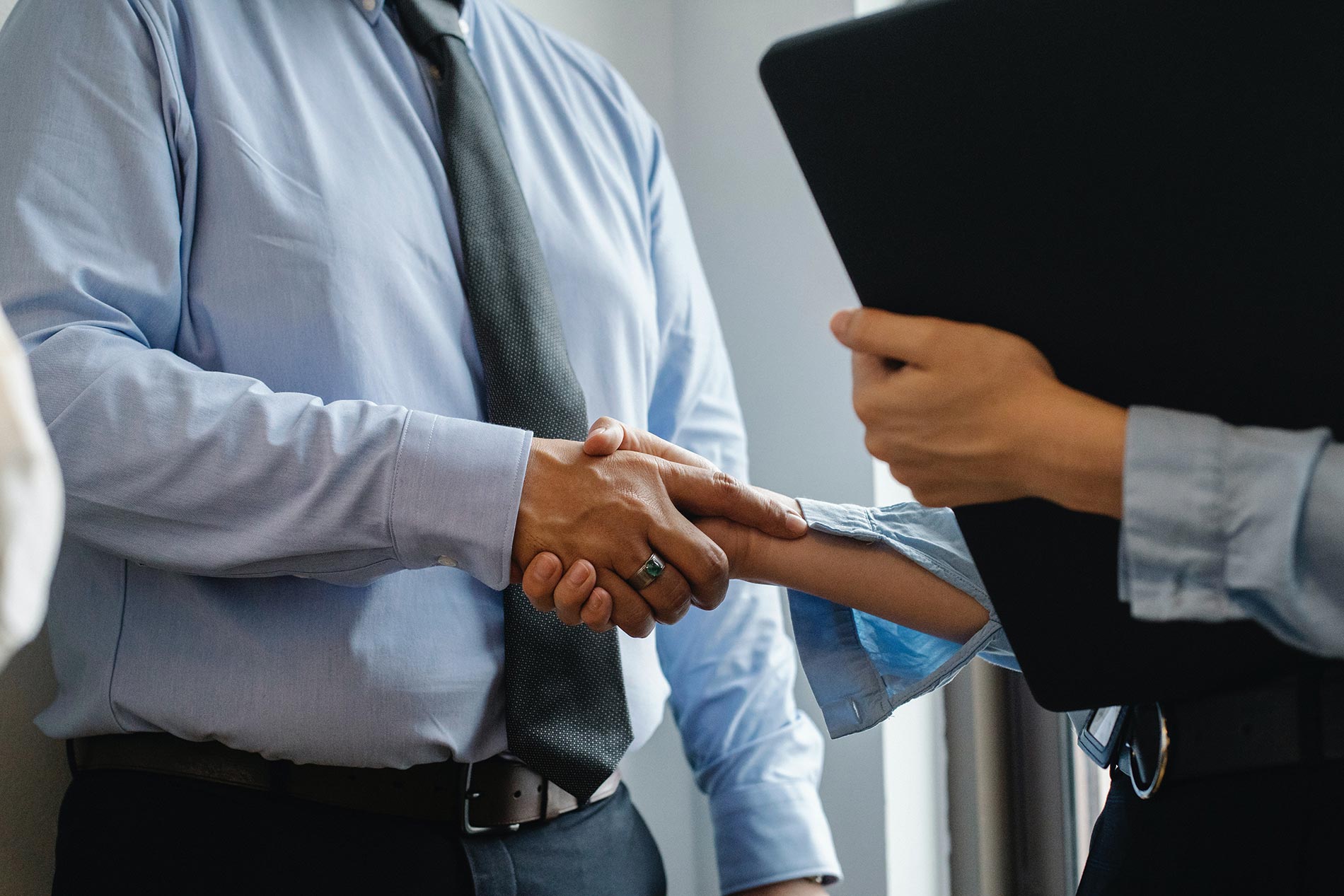 c-suite-leadership-programme