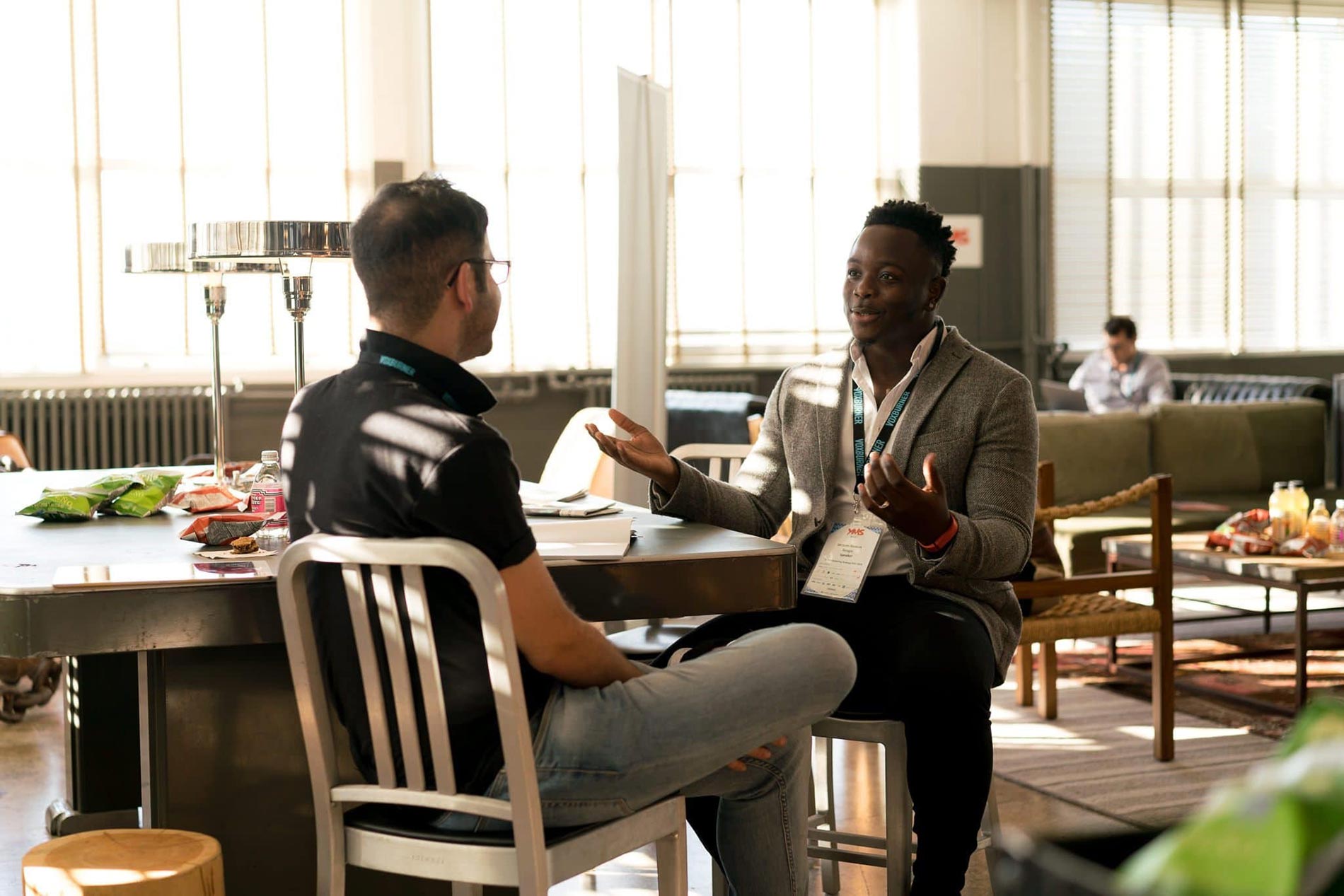 CMI Level 5 - Coaching and Mentoring Development Programme