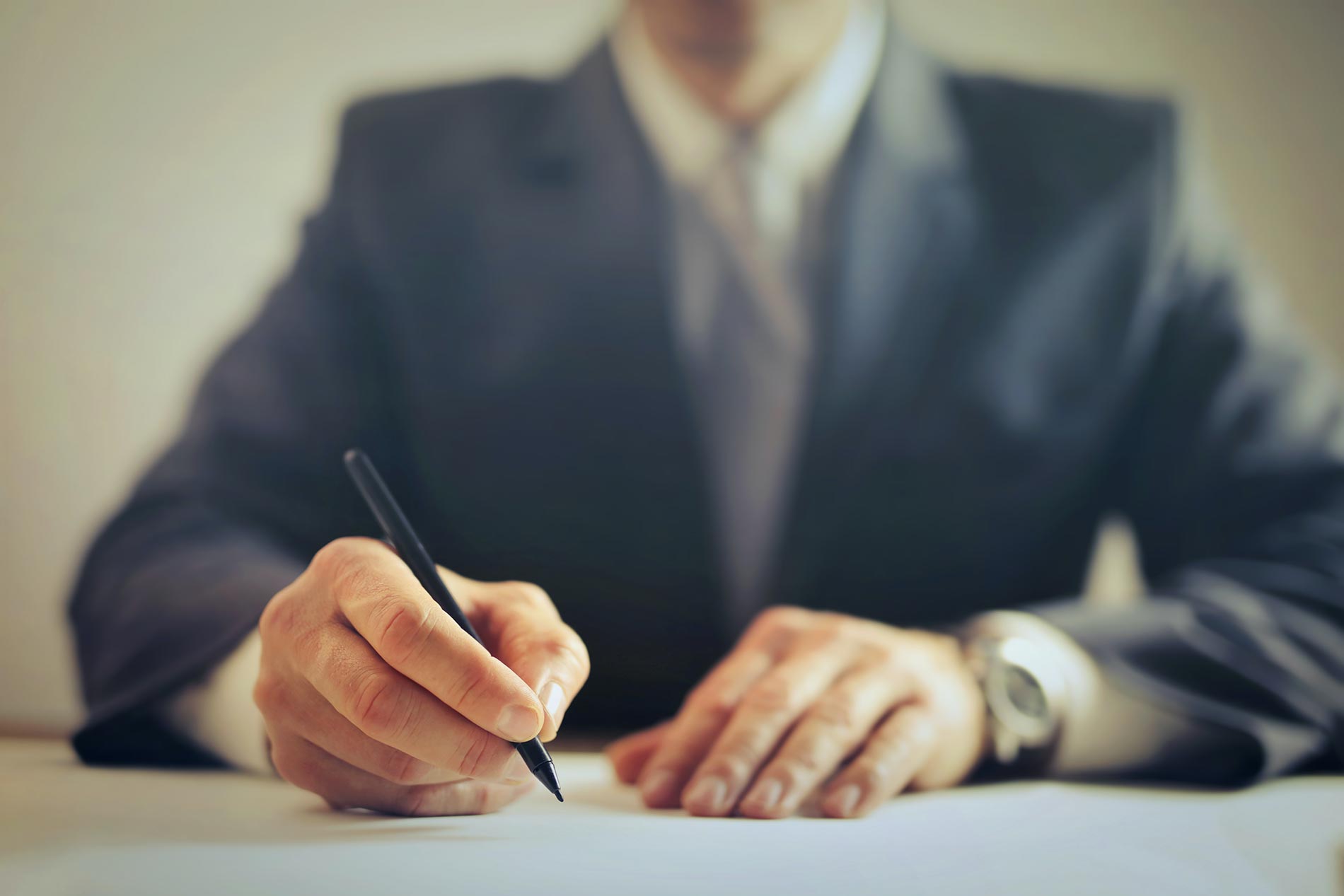 General Practice Manager Development Programme - CMI Level 5