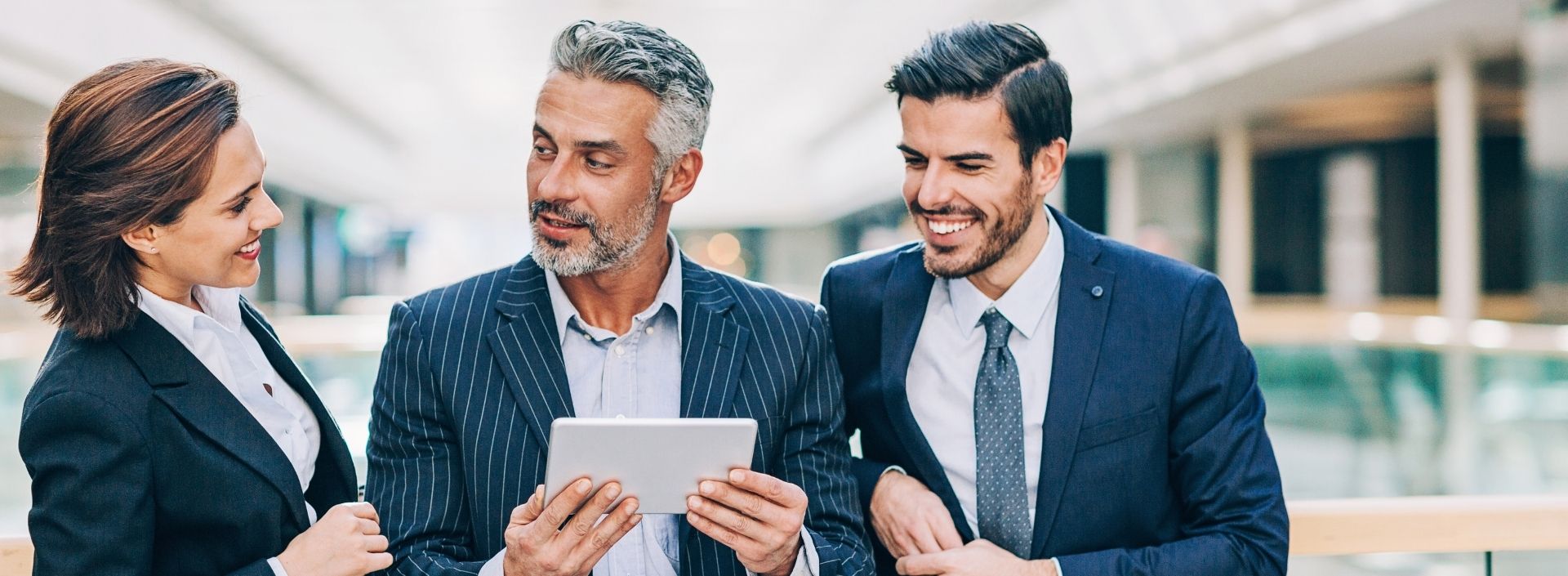 ddp-best-practice-modern-leadership