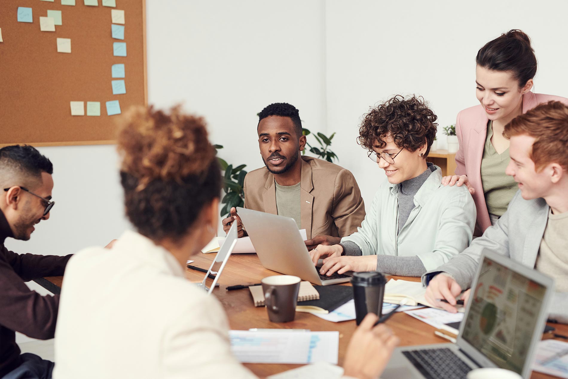 Executive Mini MBA Accelerator