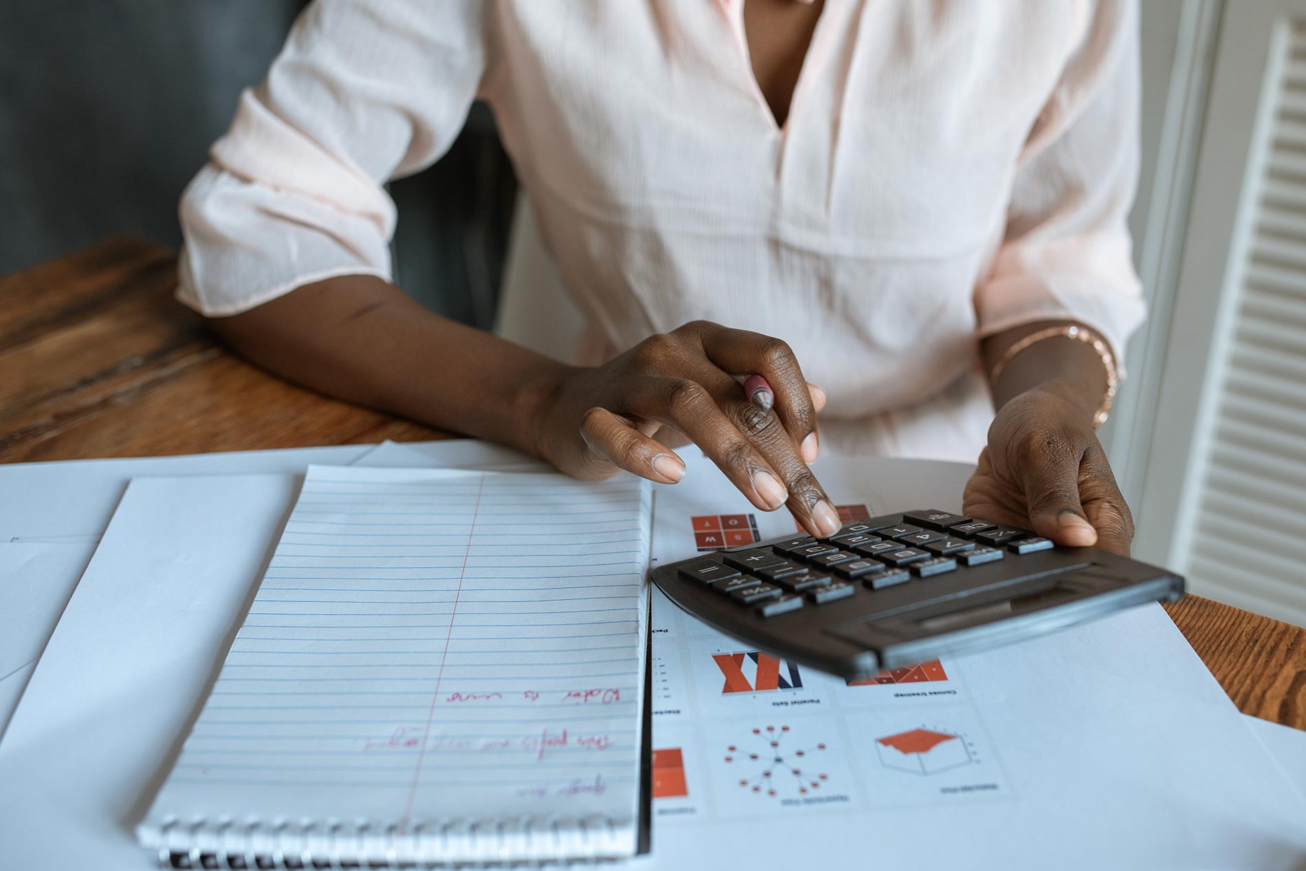 finance-for-non-finance-directors