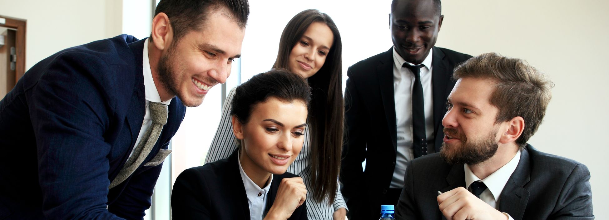 CMI L5 Coaching and Mentoring Testimonial