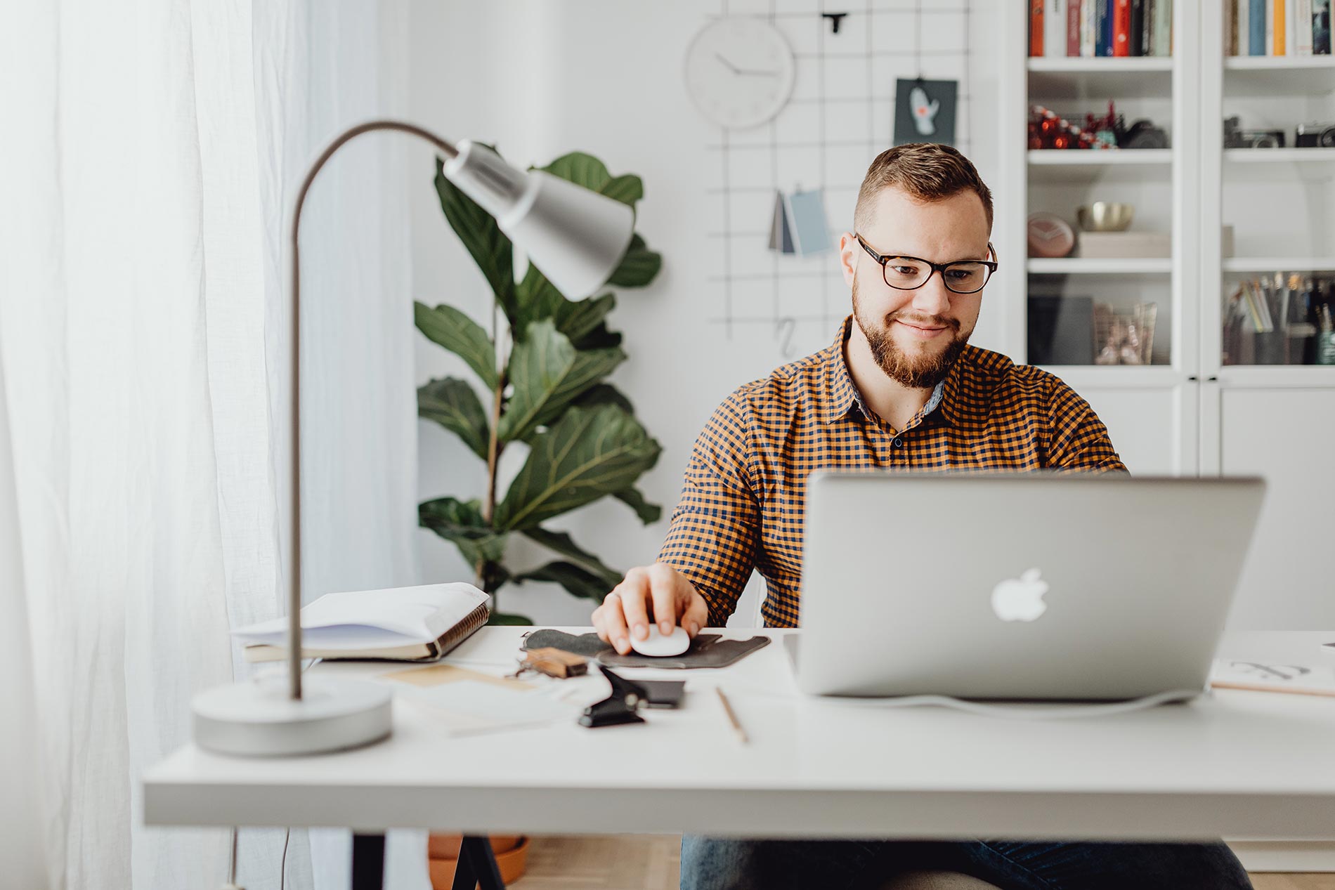 Mini MBA - Marketing Across Boundaries Module