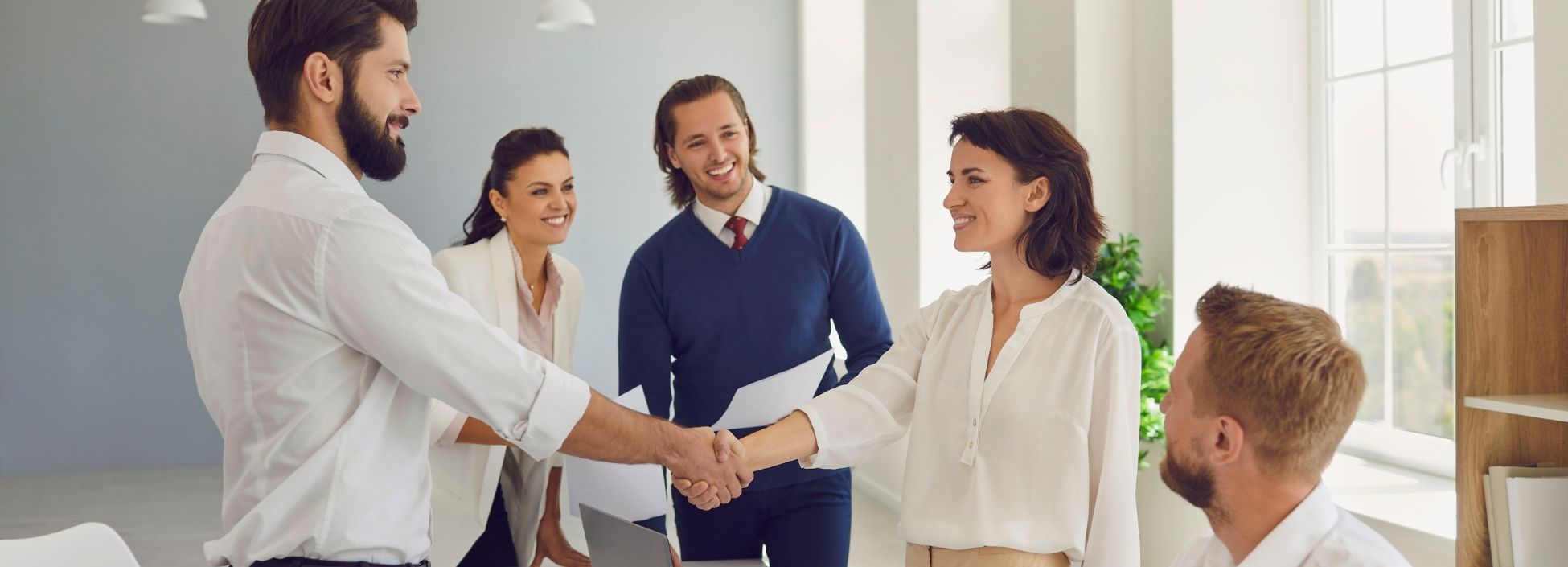 negotiate-confidently