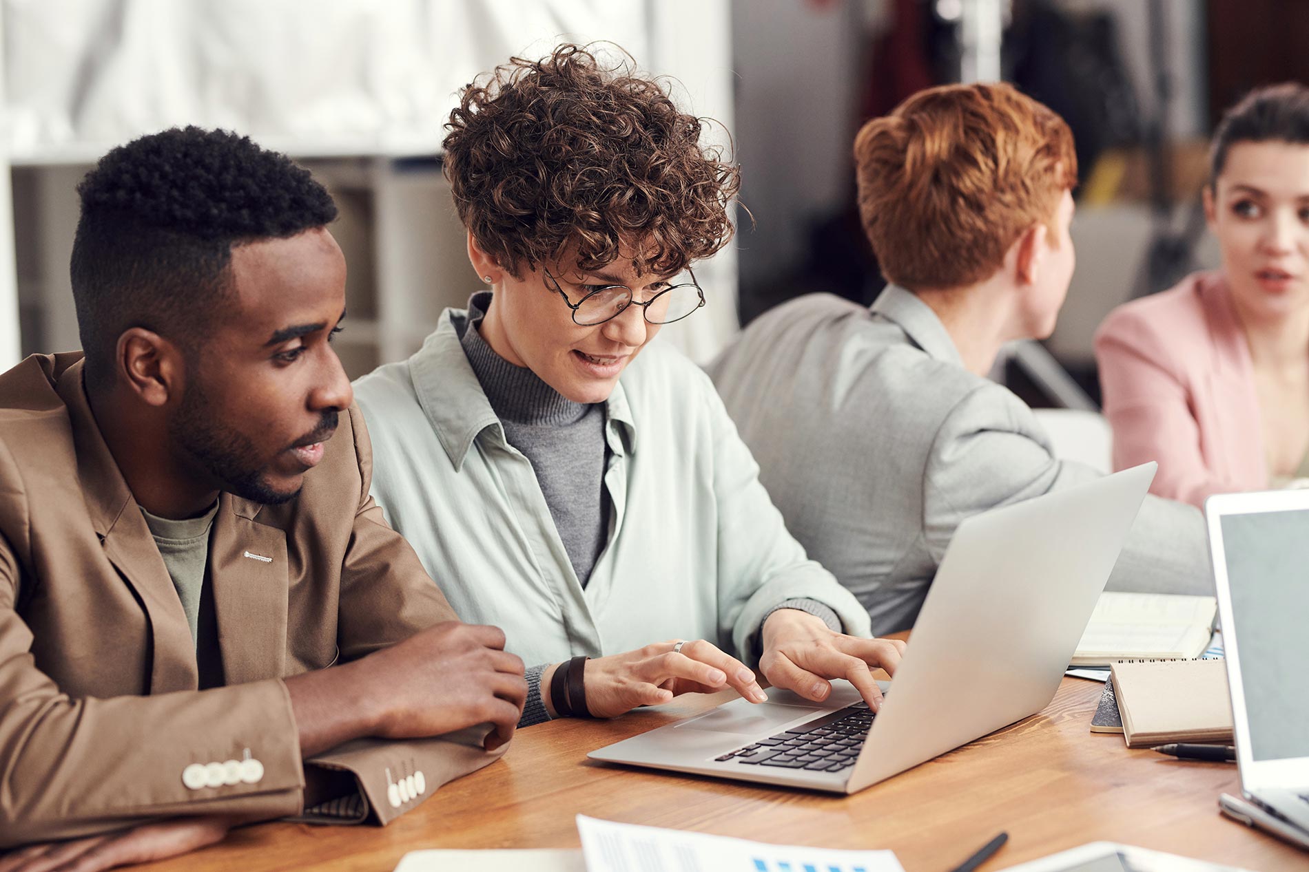 Non-Executive Directors' Development Programme