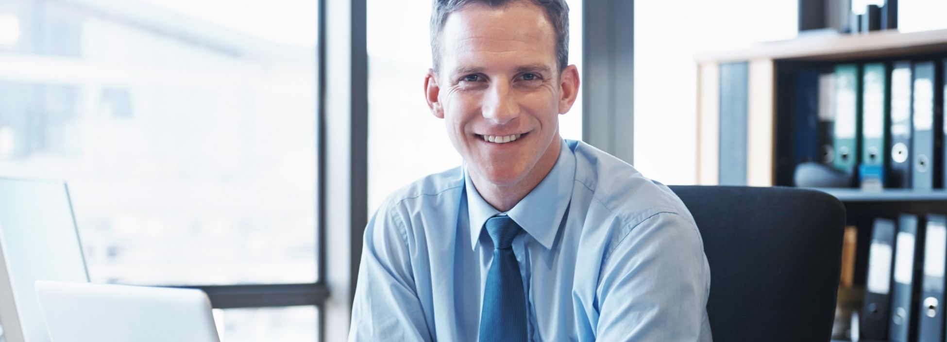 The Role of the Marketing Director