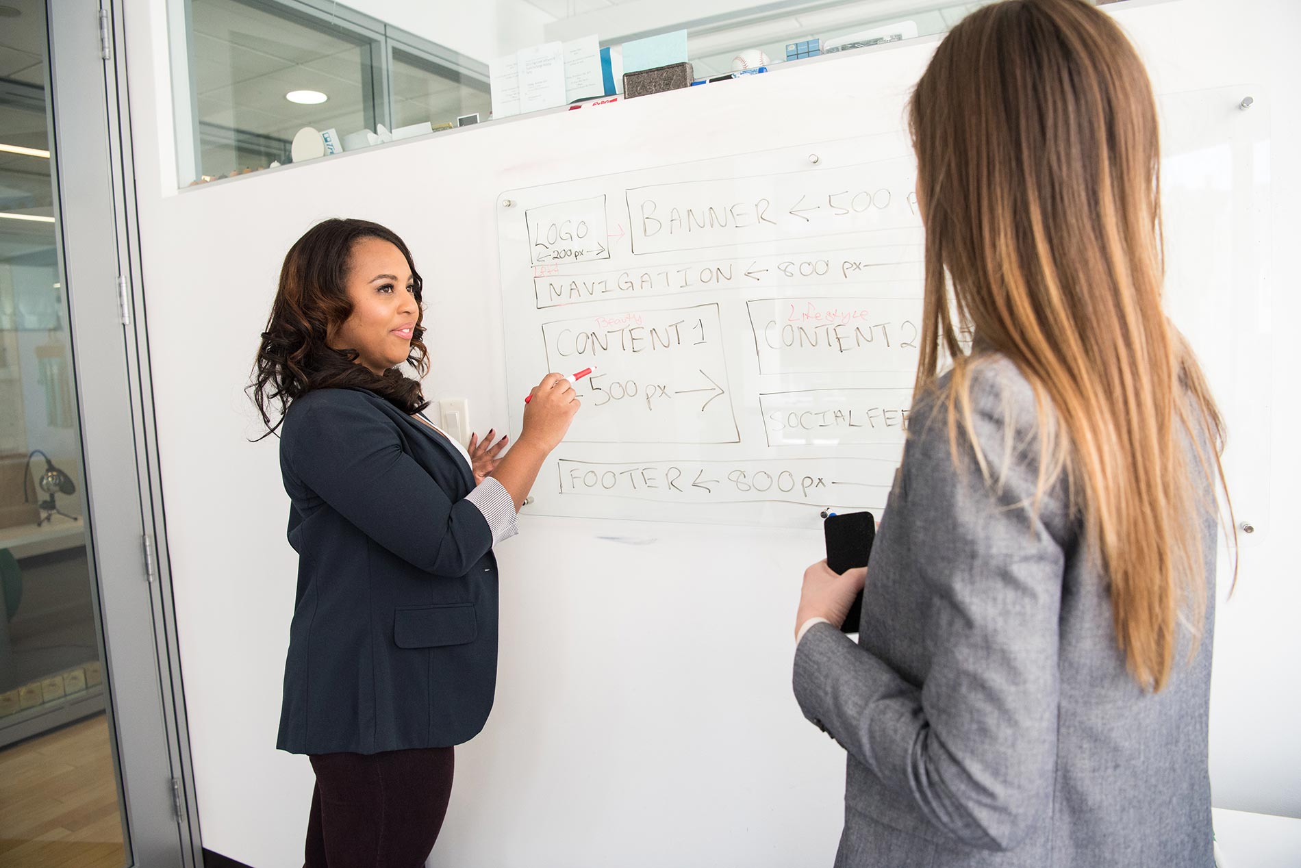 The Executive Education and Professional Training Programme (PGCert)