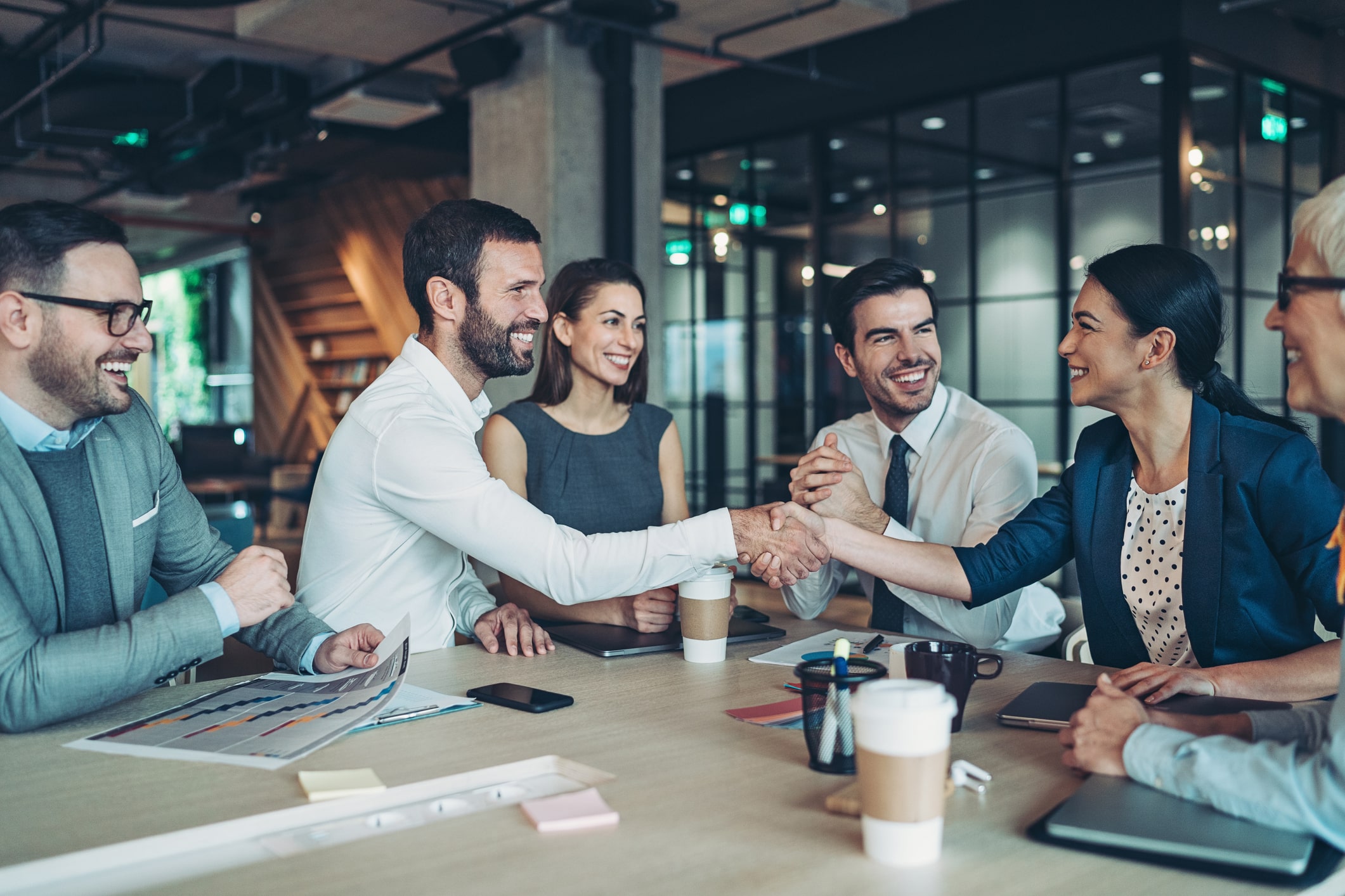 our-partners