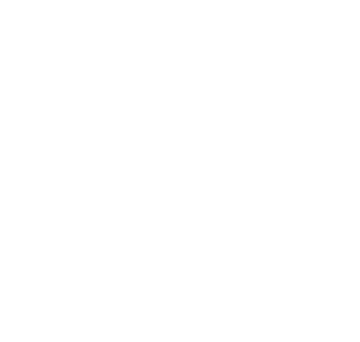 star-white