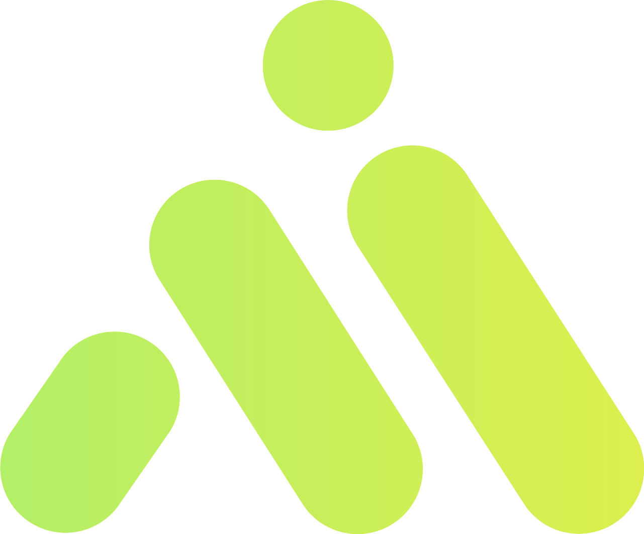 illuminate_ai_logo_mark (3)-2