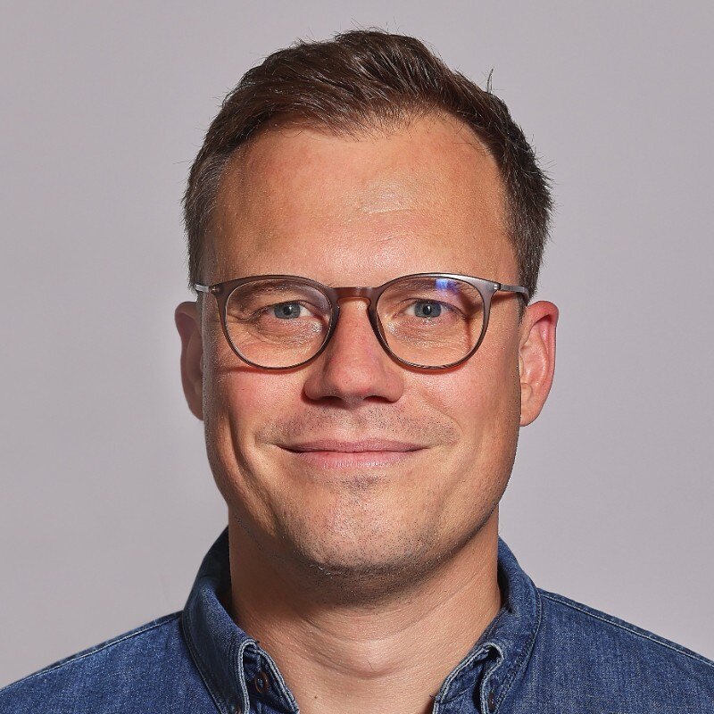 Chris - Cognassist - Headshot