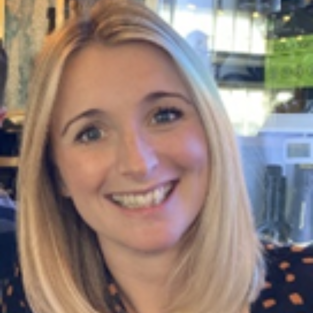 Emma-Weaver-institute