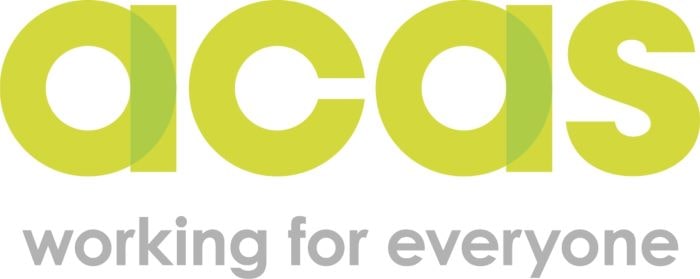 acas-logo