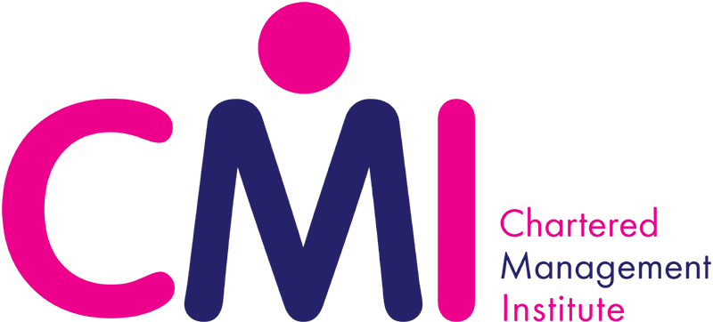 cmi