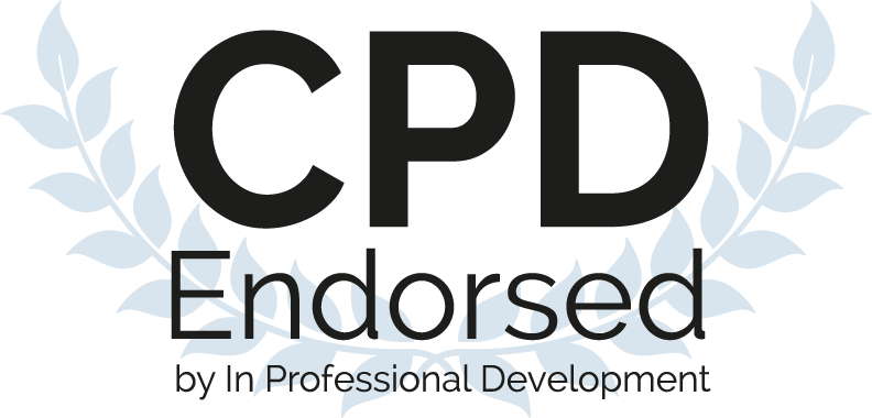 cpd-endorsed