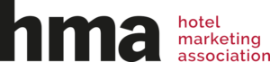 hotel-marketing-association