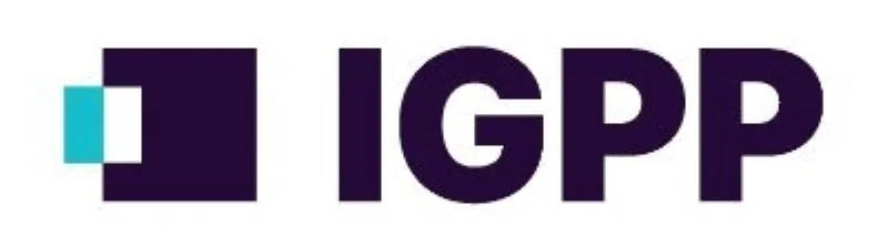 igpp