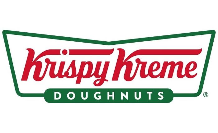 krispy-kreme-logo