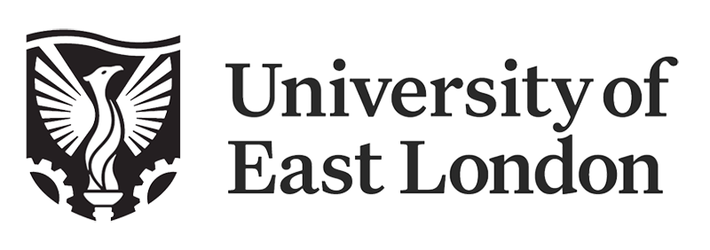 university-of-east-london