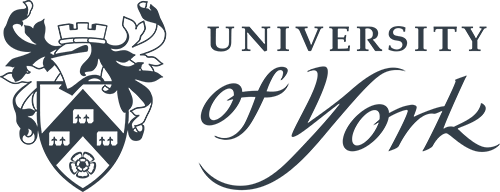 university-of-york