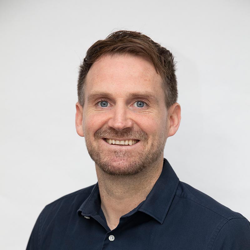 Matt Innes