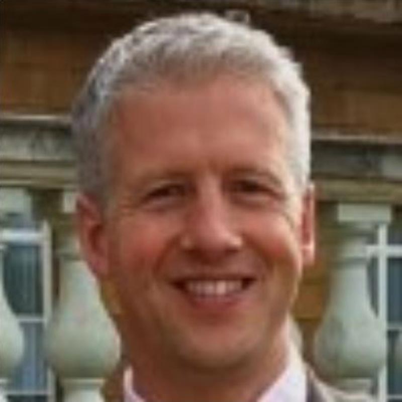 Tom Robinson